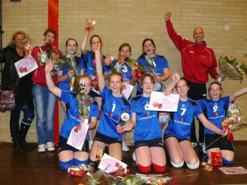 photo - SportZorg Veluwe